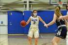 WBBall vs Fisher 1 117